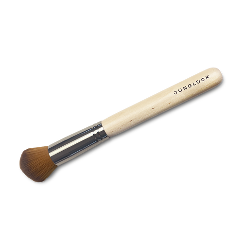Foundation Pinsel JUNGLÜCK 1 Stück