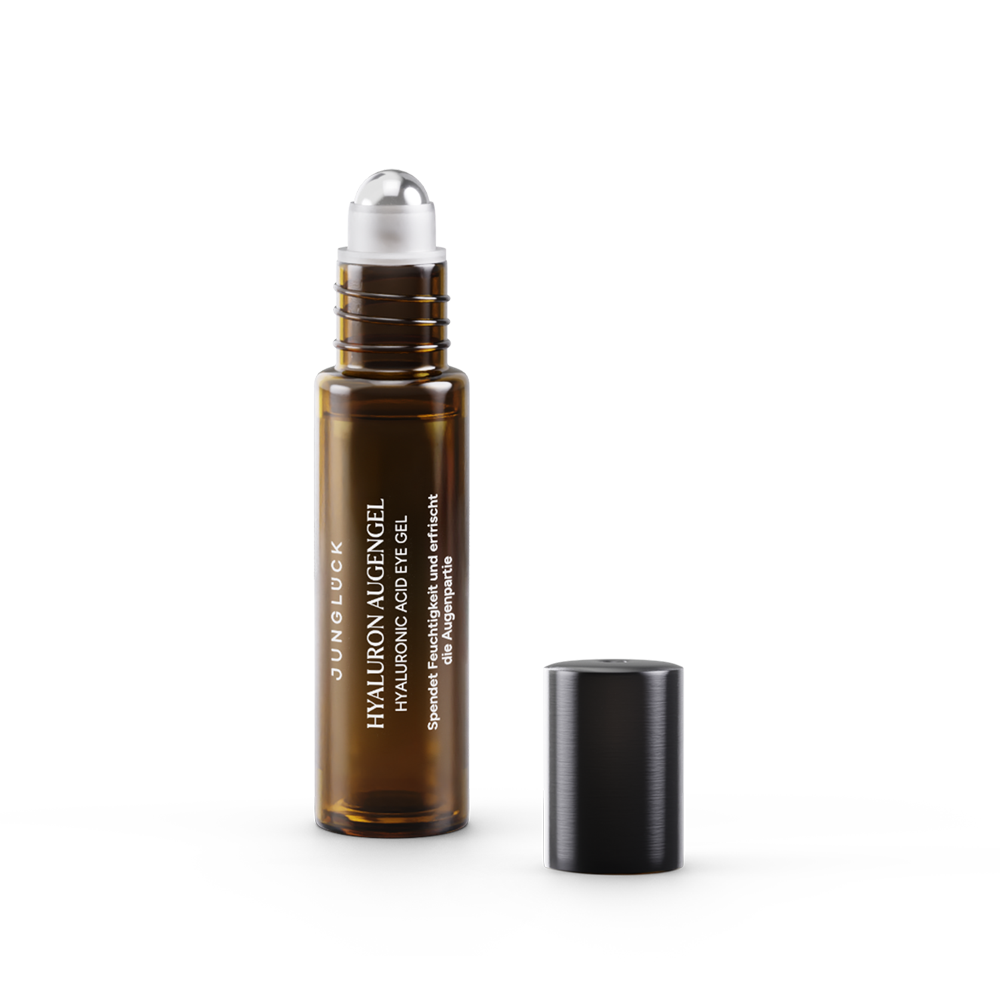 Hyaluron Augengel