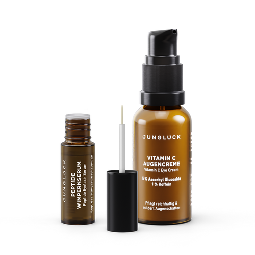 Night Care Augen Kombi Freisteller JUNGLÜCK